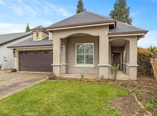 1623 Harvest Glen Dr, Chico, CA