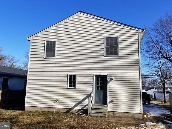 5th image of this home