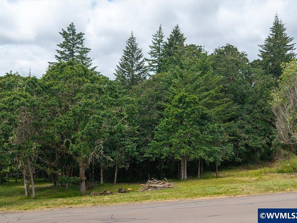 1st image of LOT 2300 NW Grandview Dr