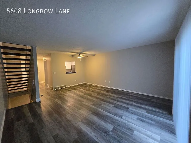 5608 Longbow Ln — Photo 7