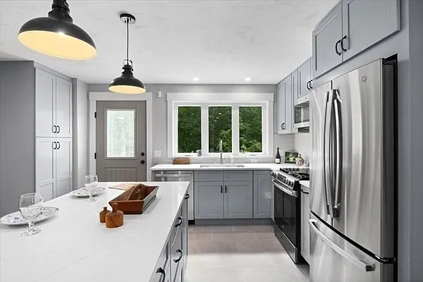 14 Norway Farms Dr #REAR — Photo 9