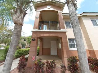 3750 N Jog Rd APT 101, Royal Palm Beach, FL 33411