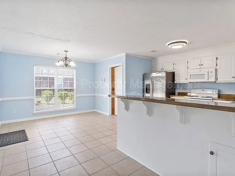 4023 Rosedale Pl — Photo 7