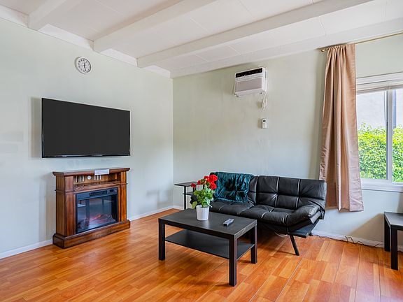 Living rm