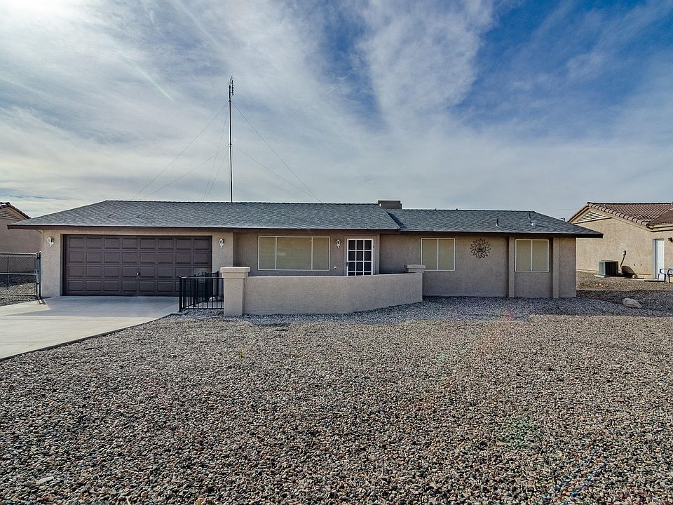 1st image of 3541 Oro Grande Blvd