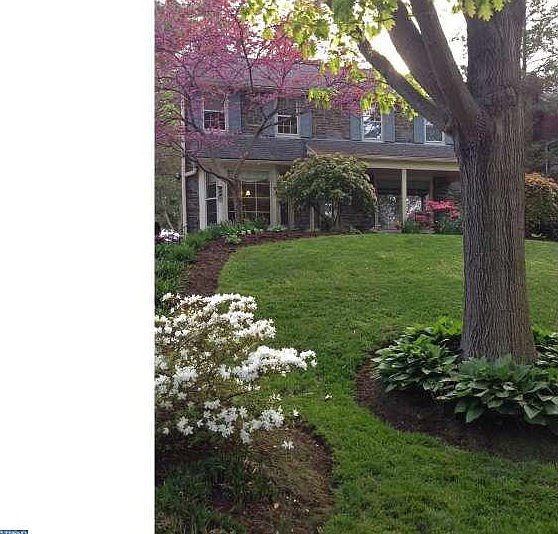2nd image of 534 Hamilton Rd