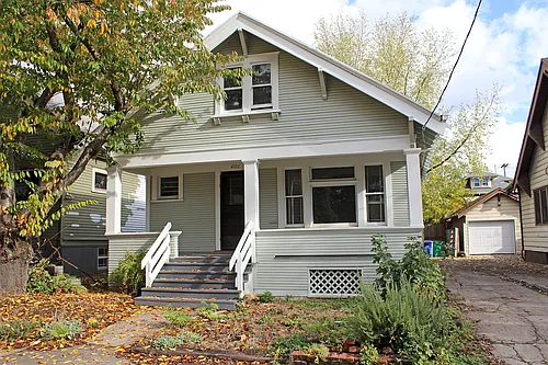 4522 NE 17th Ave Photo 1 4522 NE 17th Ave Photo 1
