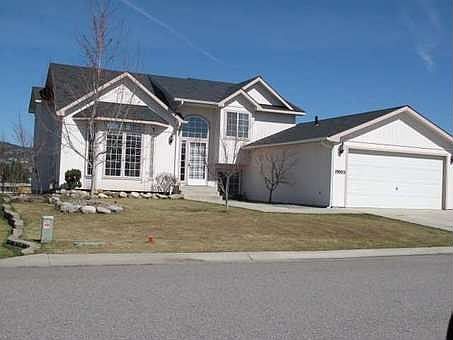 2nd image of 19005 E Riverwalk Ln