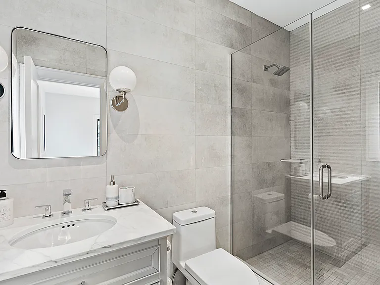 8 Crows Nest Ln — Photo 21