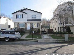 73 Bogota St, Staten Island, NY 10314