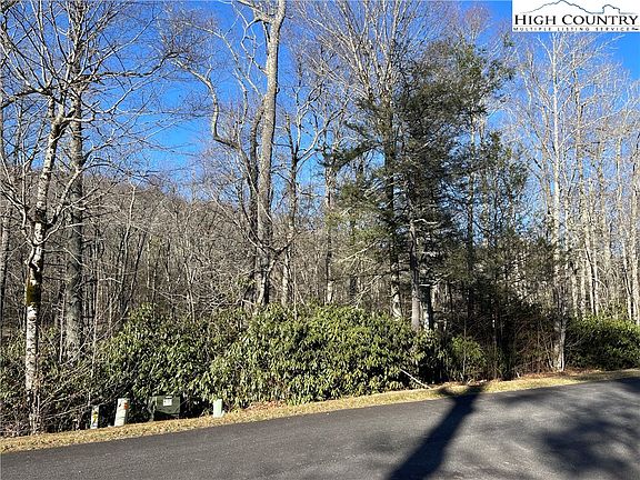 4th image of Lots 7,8 & 9 Linville River Drive
