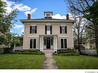 171 N Main St, Canandaigua, NY 14424