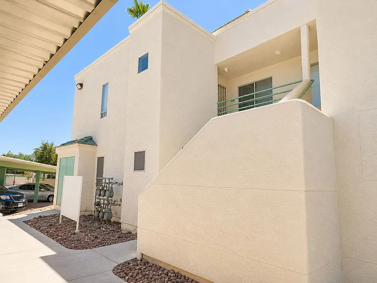 7100 Pirates Cove Rd #2123 — Photo 2
