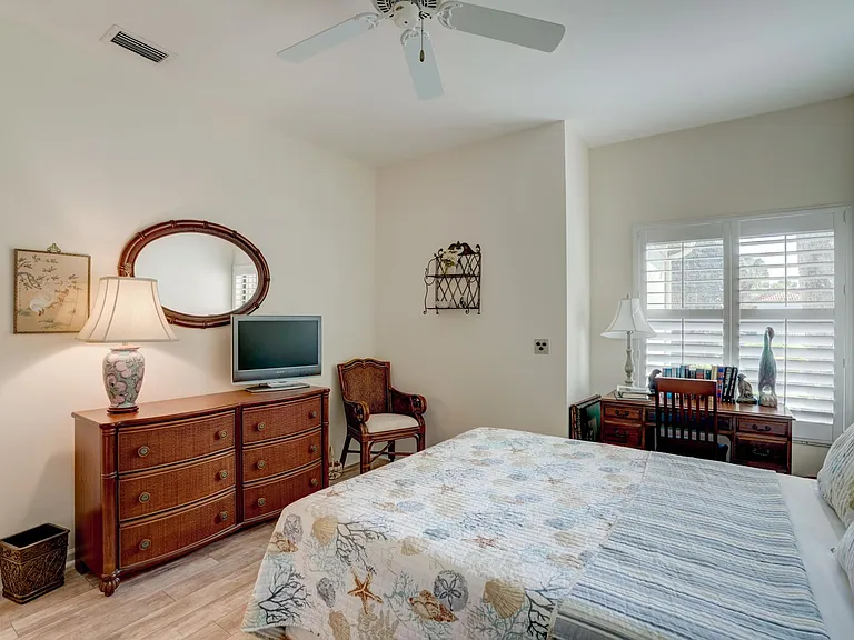 3518 Lantern Bay Dr — Photo 27
