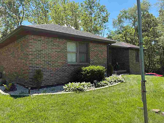 4th image of 2515 Wayne Dr
