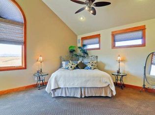 3350 E 156th Ave, Brighton, CO 80602