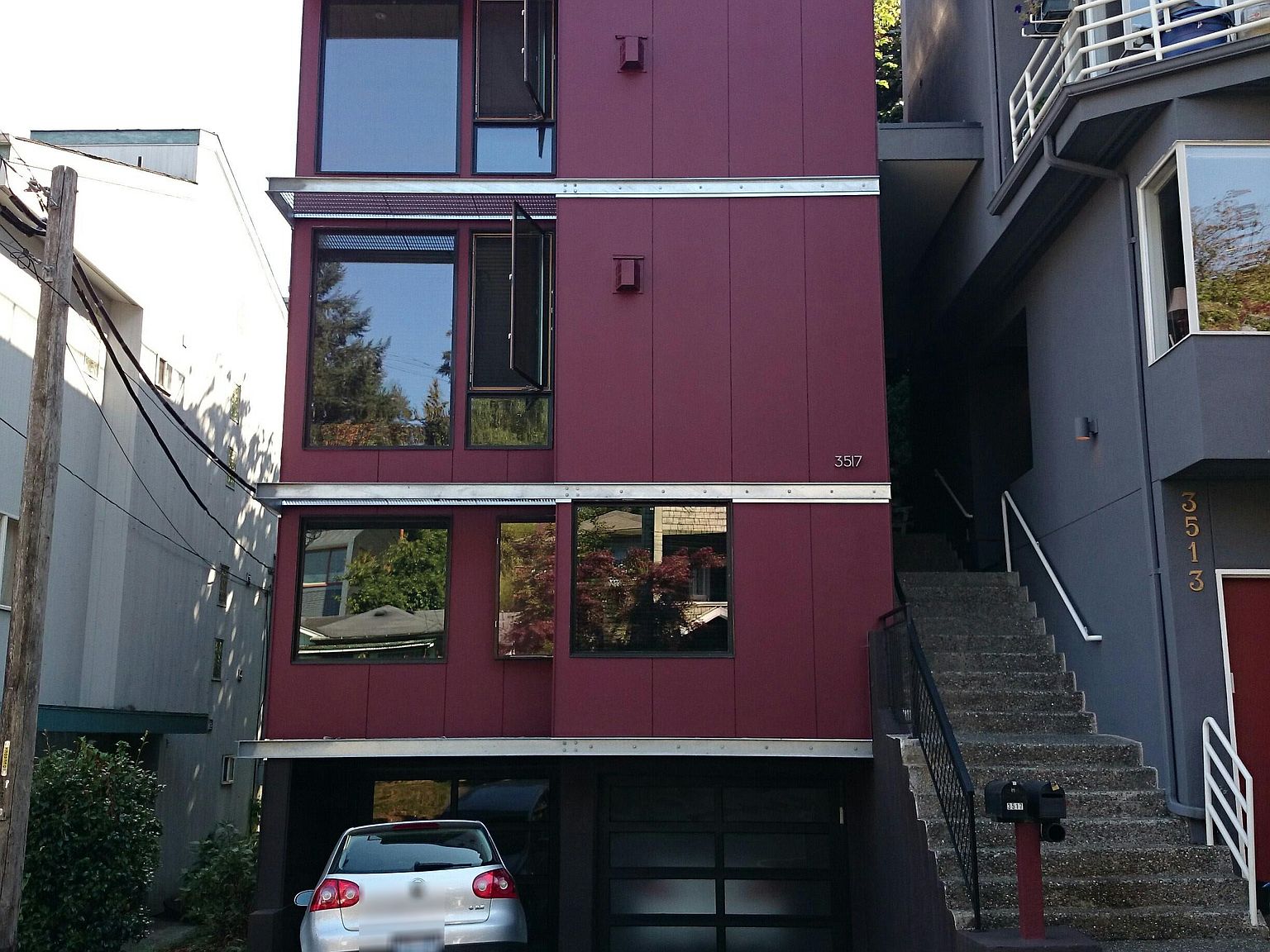 3517 S Leschi Pl, Seattle, WA 98144 | Zillow