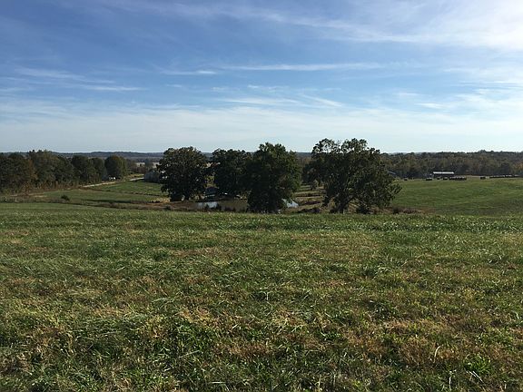 Hay cut twice last year