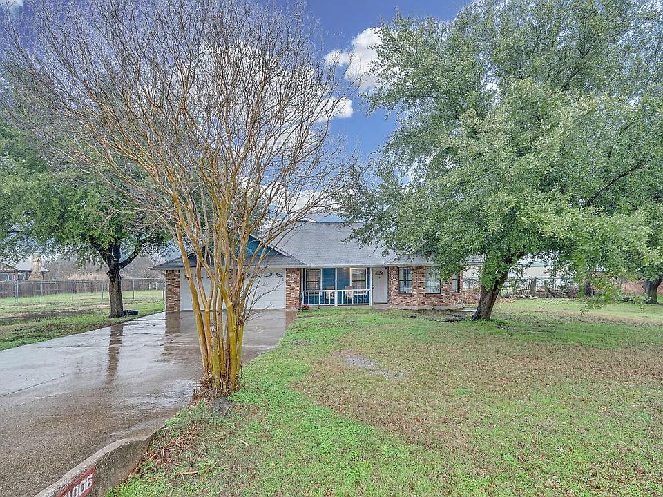 1st image of 1006 Eastridge Cir