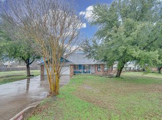 1006 Eastridge Cir, Red Oak, TX 75154