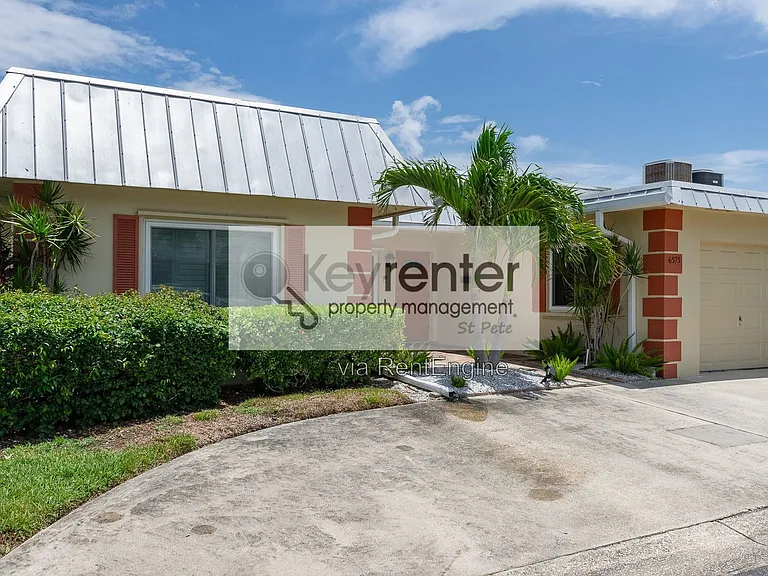 6575 Green Valley Dr — Photo 1