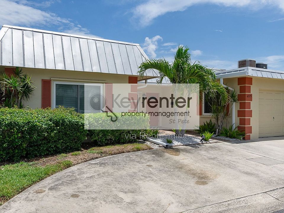 1st image of 6575 Green Valley Dr