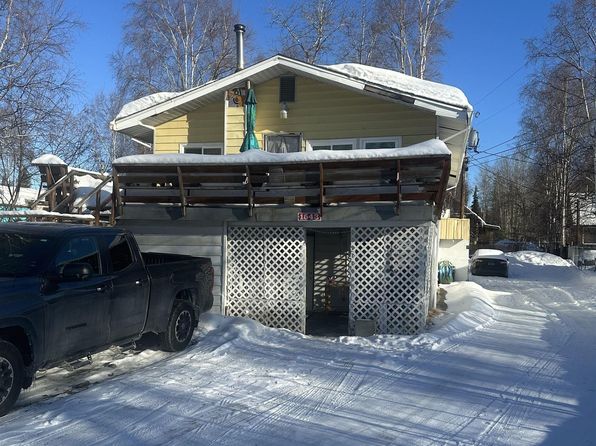 fairbanks-alaska-251178203 picture