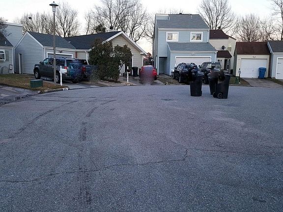 4th image of 1217 Christian Ct