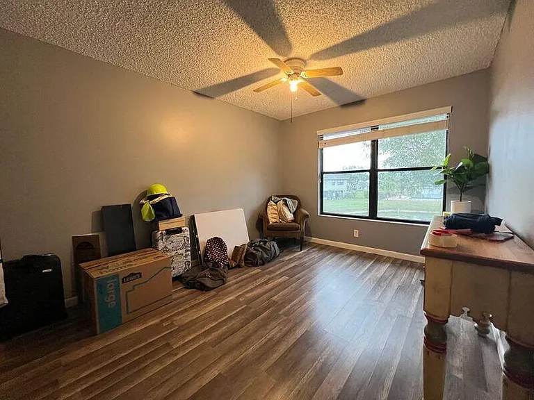 12162 Pasadena Way — Photo 17