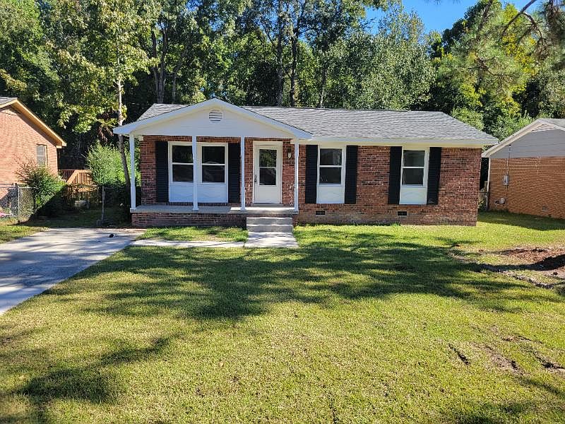 1st image of 324 Todd Branch Dr