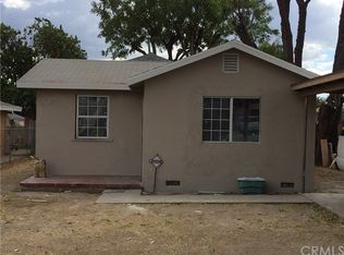1521 W Union St, San Bernardino, CA 92411