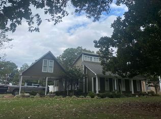 107 Lee Cir, Alamo, TN 38001