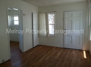 1967 Grand Ave, San Diego, CA 92109