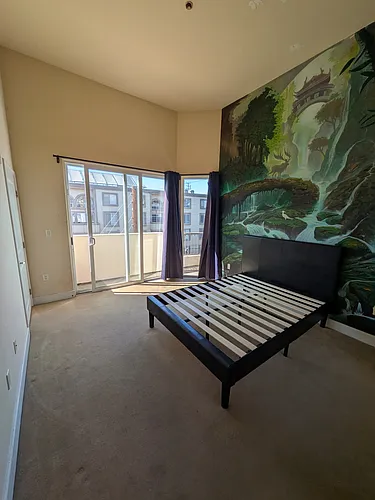 11722 Ohio Ave #Penthouse 1 Photo 1