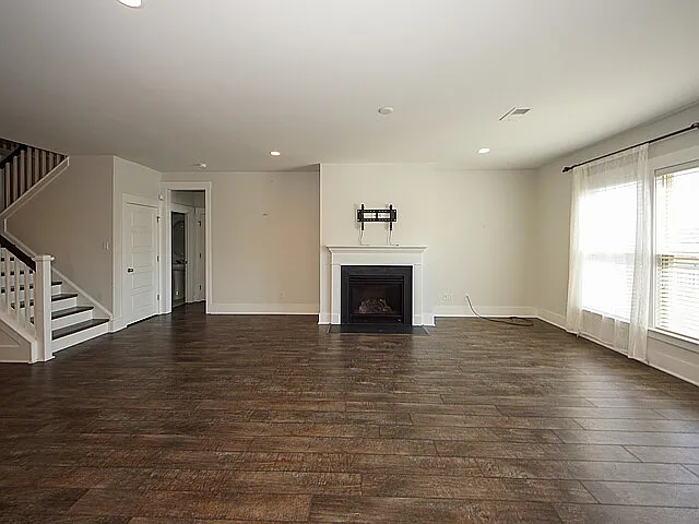 2874 Stonestown Dr — Photo 9