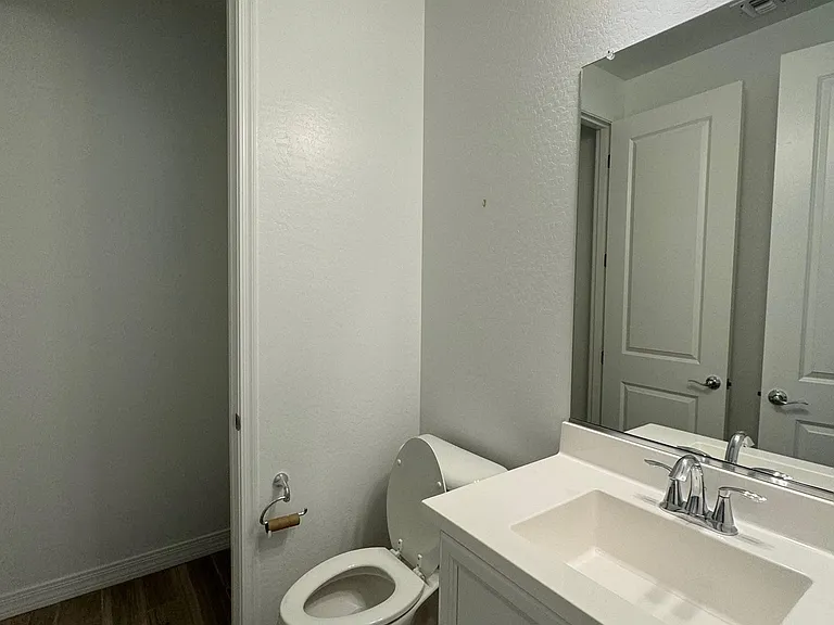 20901 E Macaw Dr — Photo 14
