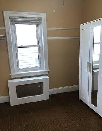 5th image of 25-11 126th St #2