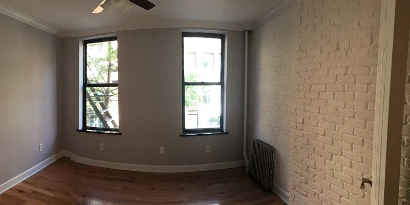 Rented by Living New York | media 10