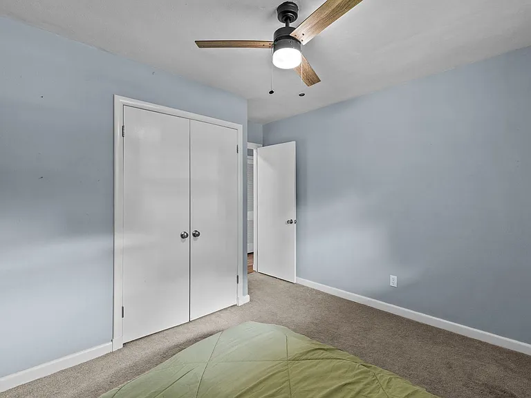 1622 Bill St — Photo 20