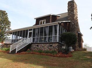 188 Flintview Dr, Cordele, GA 31015
