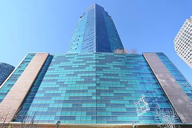 Sold by Weichert/Exchange Place