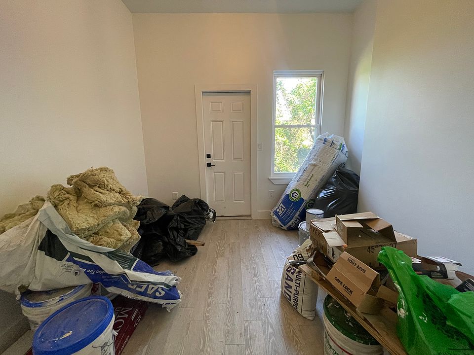 2nd image of 670 Ocean Ave #1E