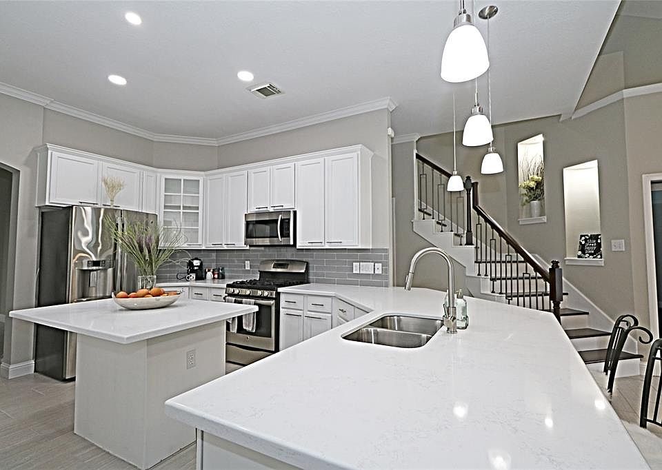 1st image of 11155 Dawn Harvest Dr