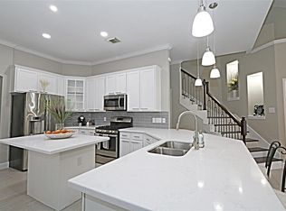 11155 Dawn Harvest Dr, Houston, TX 77064