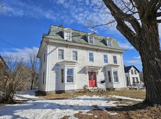 53 Main St, Phillips, ME 04966