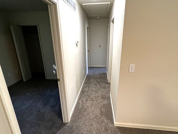3rd image of 706 Vermont Ave