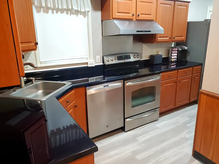 3358 Perrysville Ave #1 — Photo 4