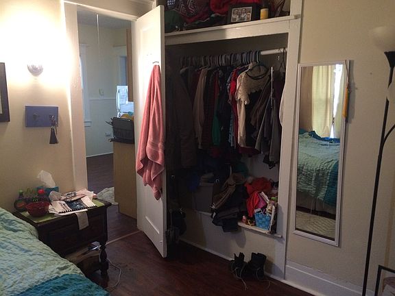 3rd image of 1022 Hertel Avenue # First Floor
