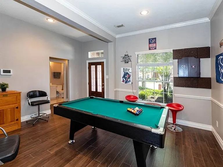 16906 Sandy Reef Ct — Photo 2