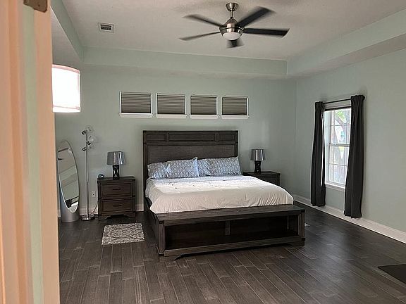 4th image of 6209 Coty Dr